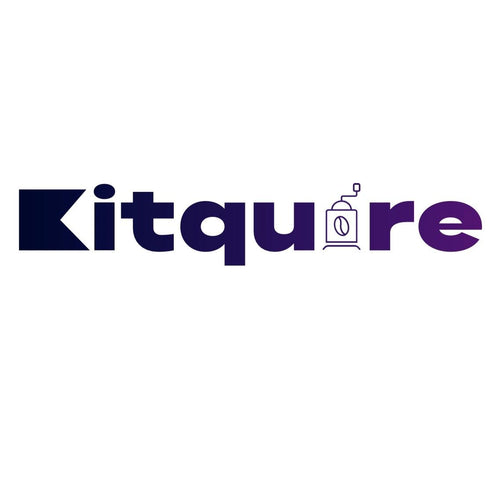 Kitquire